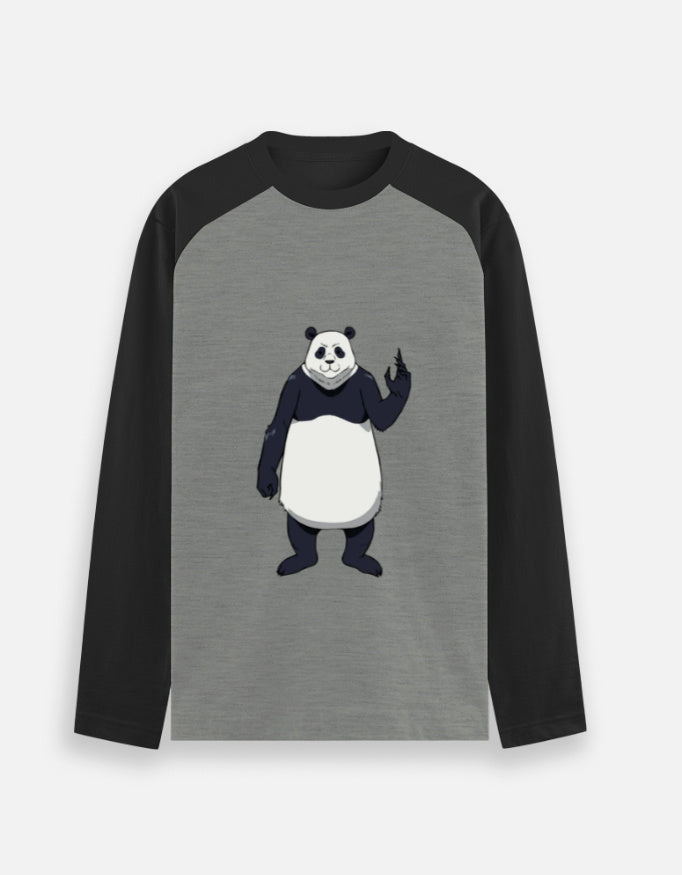 Color_BlackCharcoalMelange