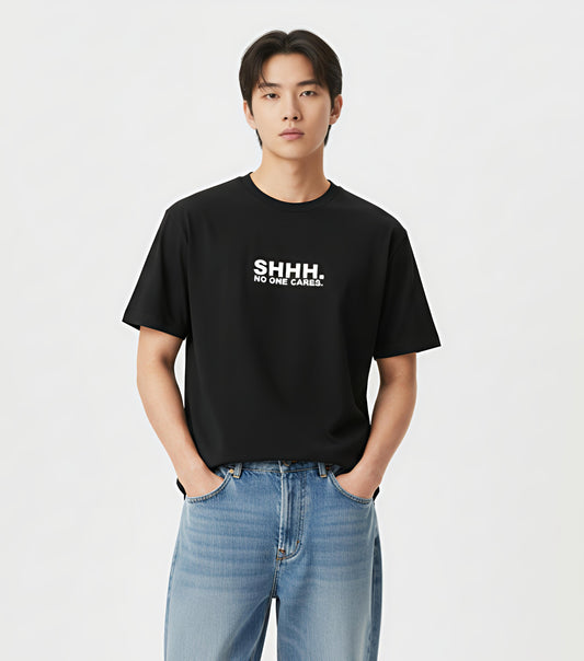 Unisex Supima T-Shirt